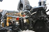 T-11072025-25 | Engine (11).JPG