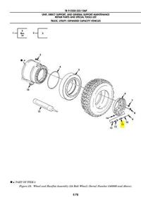 COM-5819 | Diagram3.JPG