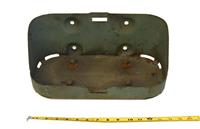 ALL-5020 | DSC_6176.JPG