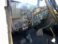 T-01011980-3 | Bobbed M35A2 Extended Cab (9).JPG
