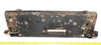 HM-7578 | USETHIS1.JPG