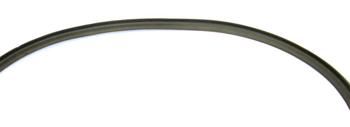 COM-5708 | COM-5708 Door Gasket Rubber Seal Common Application All Vehicles (2).JPG