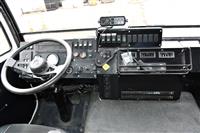 T-02212025-6 | DSC_2147.JPG