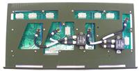 FM-126 | 6110-01-532-1130 power distribution panel FMTV LSAC (2).JPG