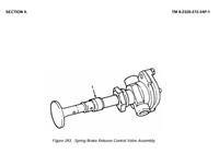 9M-138 | Diagram.jpg