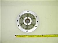 M35-388 | 2520-00-741-2651 Gear Case Cover Assembly (3).JPG