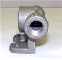 FM-181 | 4730-01-168-1557 Tee, Pipe, Tee, Pipe, Brake Air Line Hose Pipe Tee (4).JPG