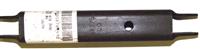 M35-323 | 2570-00-878-3490 rearview mirror mounting bracket early  M35 M35A2 (1).JPG