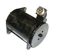 SP-881 | SP-881 (3).JPG