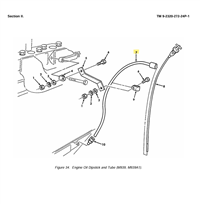 5T-2209 | Document 1.png
