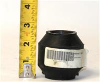 TR-353 | IMG_9073.JPG