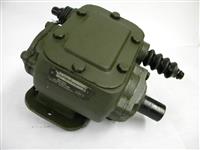 COM-3041 | 3041a.JPG