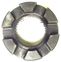 TCP-119 | TCP-119 Transfer Case Clutch1.jpg