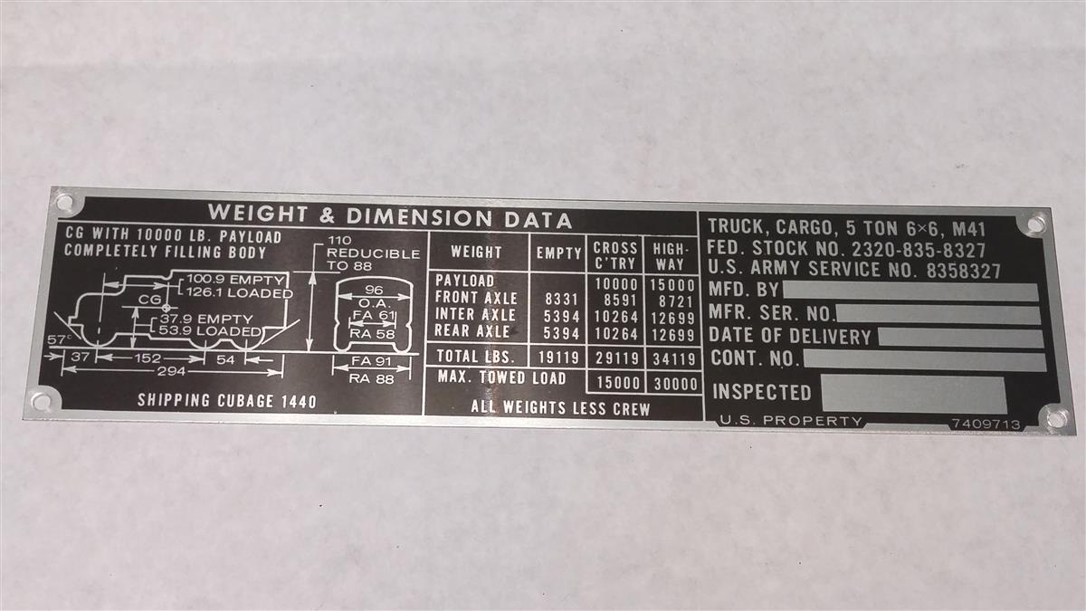 DT-205 | DP1-2-5Bb.jpg