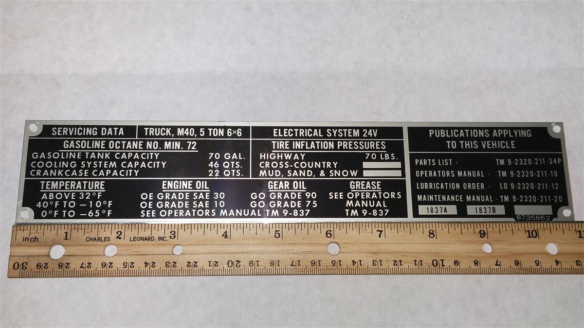 DT-229 | DP1-6-1Fb.jpg