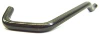 HM-499 | 2540-01-201-2356 LH rear crew door assembly hook latch HMMWV (2).JPG