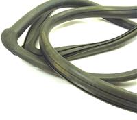 FM-143 | 5330-01-376-5259 windshield gasket FMTV (2).JPG