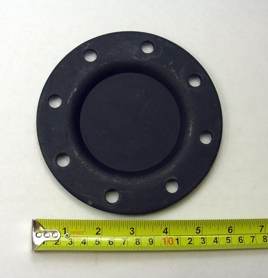 5T-774 | 5340-00-445-4555 Cover, Access (1).JPG