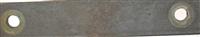 M9-1823 | DSC_0258.JPG