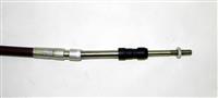 9M-795 | 2590-01-285-4600 Push-Pull Winch Control Cable 61 Inches for M939 A1, A2 Series 5 Ton. NEW  (4).JPG