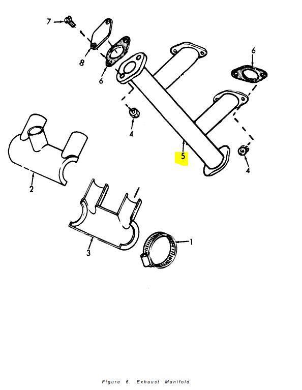 MSE-093 | Diagram1.JPG