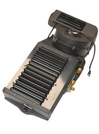 HM-3858 | Picture2.jpg