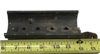HM-1202 | FRAME SECTION STRUCTURE BAR (2).png