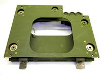RAD-206  | 5820-00-893-1323 MT-1029VRC, Mounting Base Installation Kit, RAD-206f.JPG