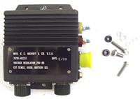 MRAP-104 | 2920-01-561-6148 MRAP voltage regulator (1).JPG