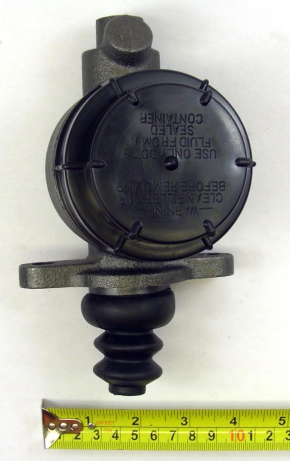 TR-162 | TR-162B.jpg