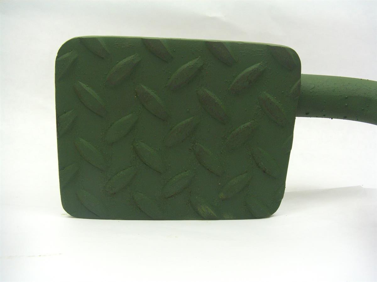 SP-1268 | SP-1268B.jpg