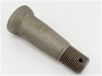 M35-286 | 2530-01-128-5525 Tie Rod End Stud (1).jpg