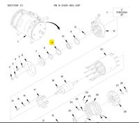 COM-5929 | Diagram 2.jpg