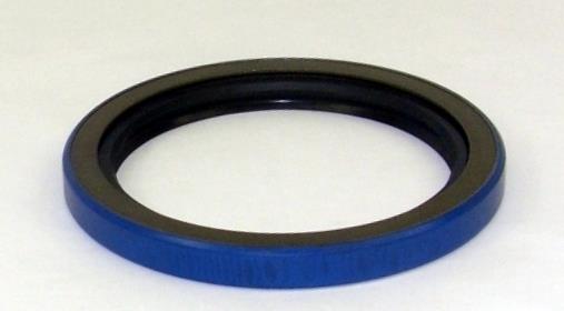 M35-428 | 500261 Front Winch Seal, Drum to Housing Drive Gear for M35A1, A2, A3 Series. NEW.  (2).JPG