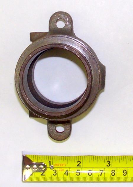 M35-349 | 2520-00-752-0966 Support, Clutch Rlease Bearing (3).JPG