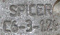 5T-563-Long | Picture7.JPG