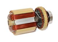 MSE-056 | MSE-056 Rotor Electric Generator (2).JPG