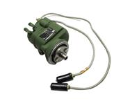 MSE-102 | Picture3.jpg