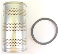 SP-1226 | SP-1226B.jpg
