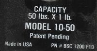 SP-660 | DSC_1368.JPG