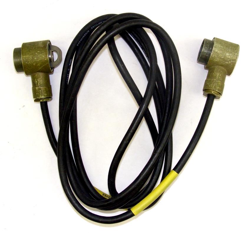 RAD-172 | 5995-00-823-2800 Cable Assembly, Special Purpose, Electrical (5).JPG