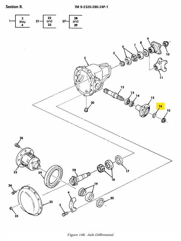 HM-3862 | Diagram1.jpg