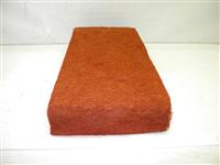 SP-1435 | 8145-01-147-0689 Cushion, Contour, Container, Lower Cushion for TG UH 60A Blackhawk Helicopter NOS (5).JPG