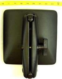 HM-245 | HM-245D.jpg
