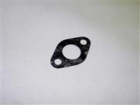 M35-494 | 5330-00-828-5027 7748823 Air Compression Discharge Gasket, M35-494 (3).JPG
