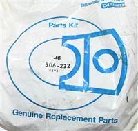 SP-0101 | SP-0101 (26).JPG