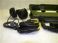 RAD-271 | 5820-00-569-9570 DLSCD691355, Installation Kit, RAD-271 (3).JPG