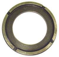 TCP-124 | TCP-124 Transfer Case Flat Washer1.jpg