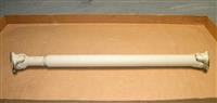 MRAP-159 | 2520-01-557-5678 Propeller Shaft, Vehicular for MRAP JERRV. NOS.  (1).JPG