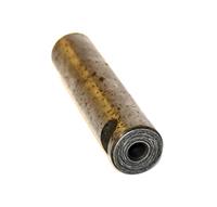 5T-2294 | DSC_6907.JPG